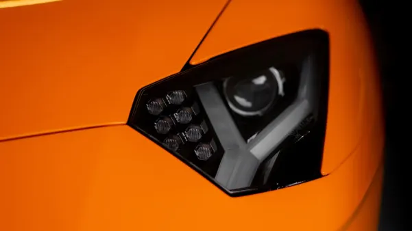 كازينو ذا فون تطبيق أندرويد/آي أو إس